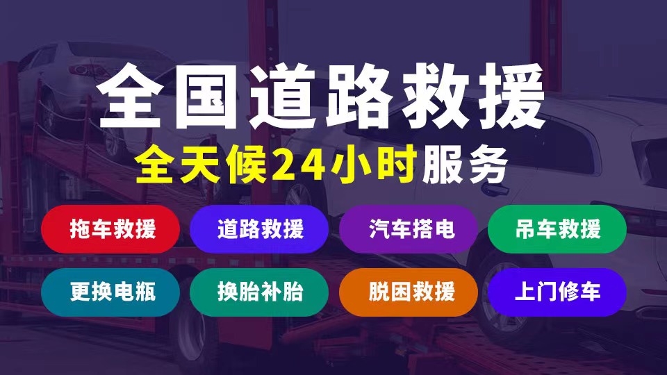 1704249627330806.jpg 微信图片_20231017150121.jpg